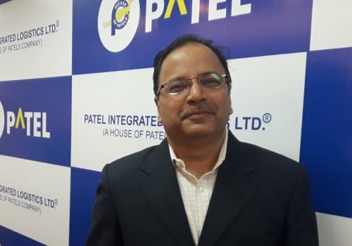 Patel Integrated Logistics Limited; Q4FY2024 Gross Income from operations jumps 33% YoY to 101 Cr; PAT up 22% YoY to 1.67 Cr
